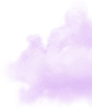 wolken 2